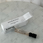 Отзывы Christian Dior Spice Blend