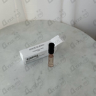 Парфюм Christian Dior Spice Blend
