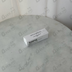 Отзыв Christian Dior Spice Blend