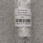 Духи Spice Blend от Christian Dior