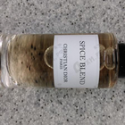 Отзывы Christian Dior Spice Blend