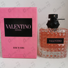 Отзыв Valentino Valentino Born In Roma