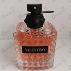 Духи Valentino Born In Roma от Valentino