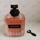 Отзыв Valentino Valentino Born In Roma