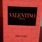 Отзывы Valentino Valentino Born In Roma