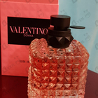 Отзыв Valentino Valentino Born In Roma