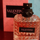 Отзыв Valentino Valentino Born In Roma