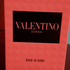 Купить Valentino Donna Born In Roma от Valentino