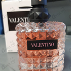 Отзыв Valentino Valentino Born In Roma