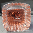 Отзыв Valentino Valentino Born In Roma