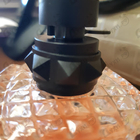 Парфюм Valentino Valentino Born In Roma