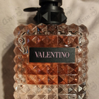 Отзыв Valentino Valentino Born In Roma