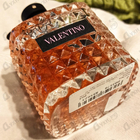 Духи Valentino Born In Roma от Valentino