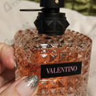 Отзыв Valentino Valentino Born In Roma