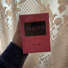 Отзывы Valentino Valentino Born In Roma