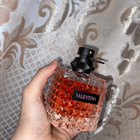 Отзывы Valentino Valentino Born In Roma