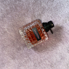 Отзыв Valentino Valentino Born In Roma