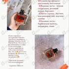 Духи Valentino Born In Roma от Valentino