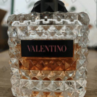 Отзывы Valentino Valentino Born In Roma