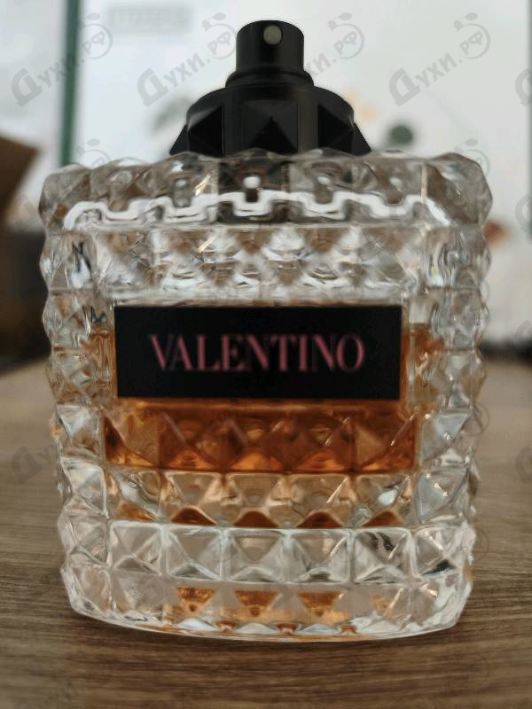 Купить Valentino Born In Roma от Valentino