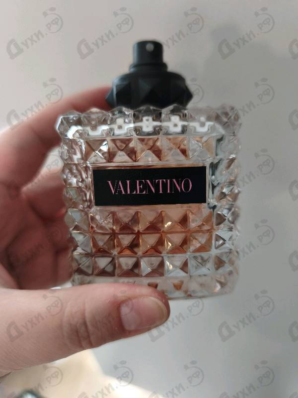 Купить Valentino Valentino Born In Roma