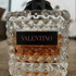 Купить Valentino Born In Roma от Valentino