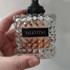 Купить Valentino Valentino Born In Roma