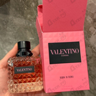 Отзывы Valentino Valentino Born In Roma