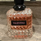 Парфюм Valentino Valentino Born In Roma