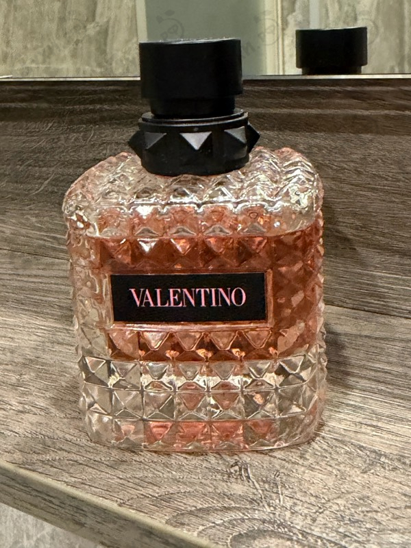 Купить Valentino Valentino Born In Roma