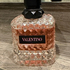 Купить Valentino Valentino Born In Roma