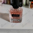 Отзывы Valentino Valentino Born In Roma