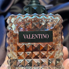 Духи Valentino Born In Roma от Valentino