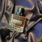 Отзыв Valentino Valentino Born In Roma