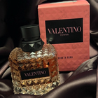 Отзывы Valentino Valentino Born In Roma