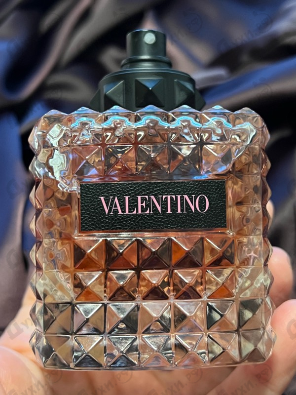 Купить Valentino Valentino Born In Roma
