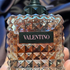Купить Valentino Valentino Born In Roma