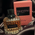 Купить Valentino Born In Roma от Valentino
