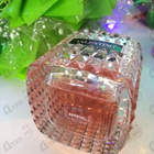 Парфюм Valentino Valentino Born In Roma