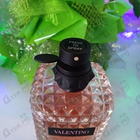 Отзывы Valentino Valentino Born In Roma