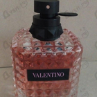 Духи Valentino Born In Roma от Valentino