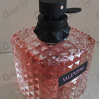 Отзывы Valentino Valentino Born In Roma