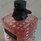 Отзывы Valentino Valentino Born In Roma