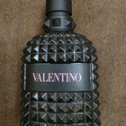 Отзывы Valentino Valentino Born In Roma