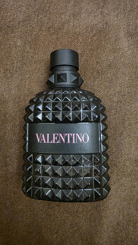 Купить Valentino Born In Roma от Valentino