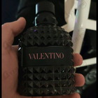 Отзывы Valentino Valentino Born In Roma