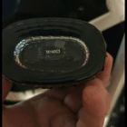 Отзыв Valentino Valentino Born In Roma