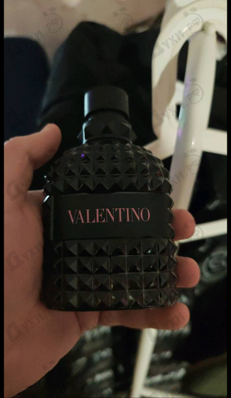 Купить Valentino Valentino Born In Roma