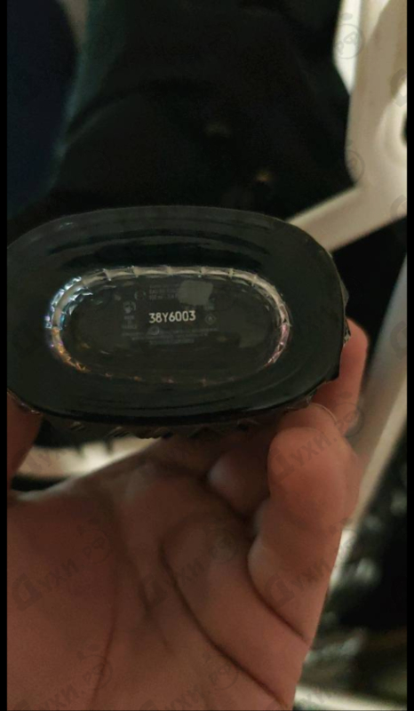 Купить Valentino Born In Roma от Valentino