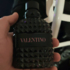 Купить Valentino Valentino Born In Roma